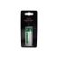 Led Lenser Batteri MT14